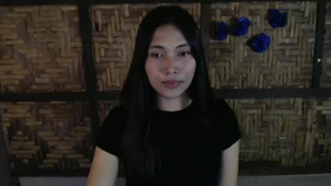 sweet_lady14 online show from 05/31/26, 02:46