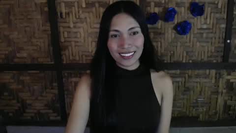 sweet_lady14 online show from 06/07/26, 04:00