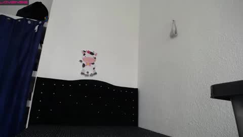 Snapshot of sweet_lady_16 chatting on 12/29/24, 03:57 Lady online show from 12/29/24, 03:57