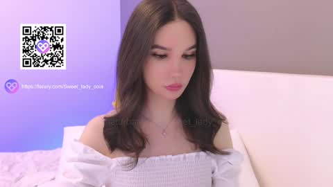 Snapshot of sweet_lady_cola chatting on 12/06/24, 05:22 Ko online show from 12/06/24, 05:22