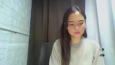 LAIKA online show from 10/21/25, 07:03
