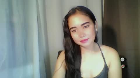 LAIKA online show from 10/23/25, 05:33