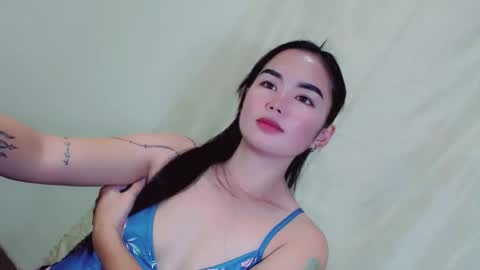 LAIKA online show from 11/13/25, 12:53