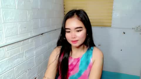 LAIKA online show from 11/27/25, 04:31