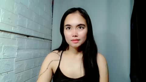 LAIKA online show from 02/11/26, 04:56