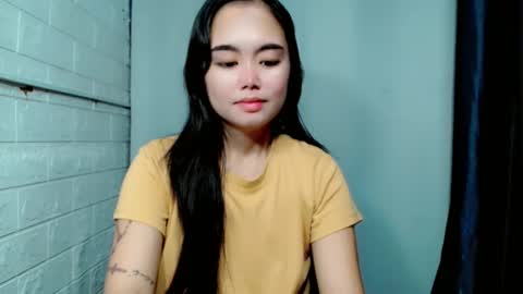 LAIKA online show from 02/23/26, 06:27