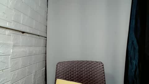 LAIKA online show from 02/27/26, 04:23