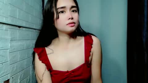 LAIKA online show from 02/28/26, 03:51