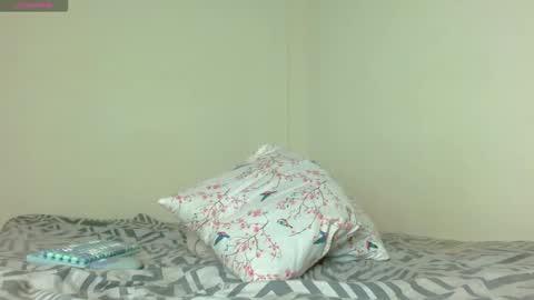 Fernanda independent model online show from 03/02/26, 05:08