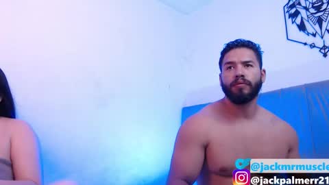 Leah online show from 09/29/25, 01:33