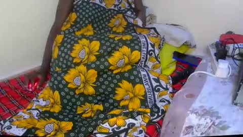 Snapshot of sweet_leen2 chatting on 01/31/26, 07:11 Leen online show from 01/31/26, 07:11