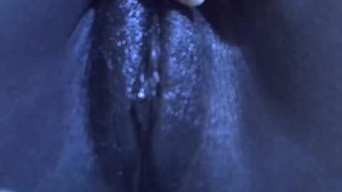 Snapshot of sweet_leen2 chatting on 03/03/26, 09:26 Leen online show from 03/03/26, 09:26