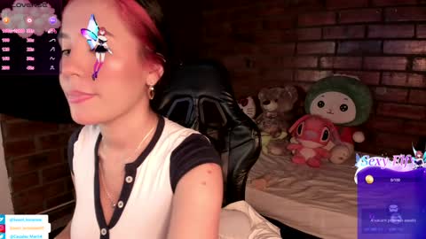 Lemarie online show from 12/06/24, 09:54