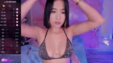 Lemarie online show from 03/07/26, 12:24