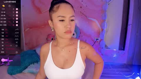 Lemarie online show from 03/21/26, 12:32