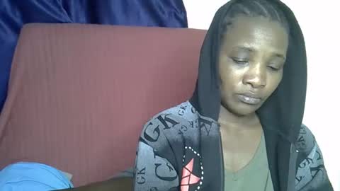 sweet_lessly online show from 01/13/26, 12:16