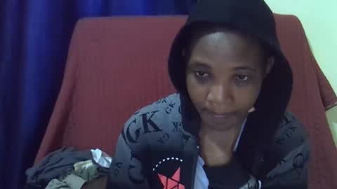 sweet_lessly online show from 01/17/26, 02:33