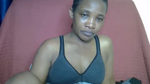 sweet_lessly online show from 02/02/26, 10:08