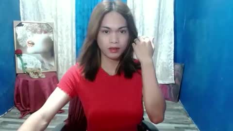Snapshot of sweet_like_angel143 chatting on 05/30/26, 08:11 angie online show from 05/30/26, 08:11