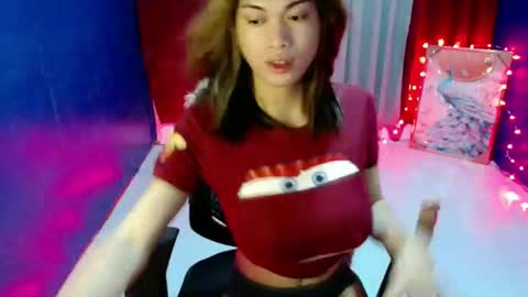 angie online show from 06/07/26, 10:41