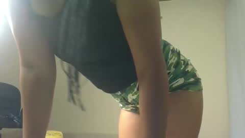 sweet likey online show from 11/14/25, 04:55