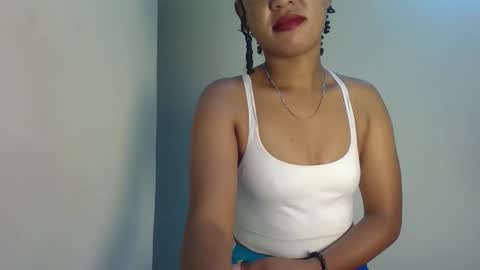 sweet likey online show from 02/25/26, 11:36