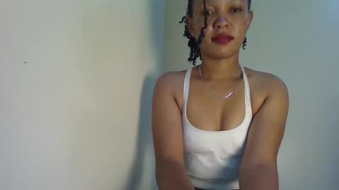 sweet likey online show from 03/07/26, 10:23