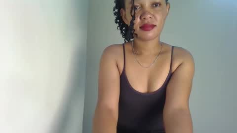 sweet likey online show from 03/09/26, 04:11