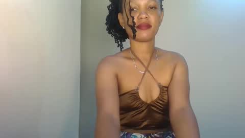 sweet likey online show from 04/01/26, 03:20