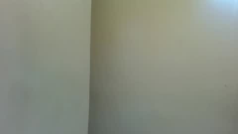 sweet likey online show from 05/04/26, 10:50