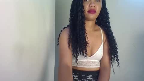 sweet likey online show from 05/14/26, 10:27