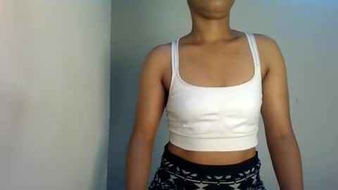 Snapshot of sweet_likey chatting on 07/06/26, 03:47 sweet likey online show from 07/06/26, 03:47