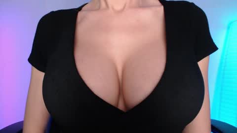 Jen online show from 04/01/26, 02:58