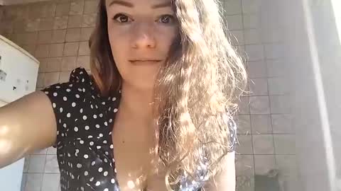 Anna online show from 02/27/25, 10:59