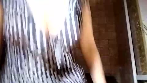 Anna online show from 03/10/25, 04:46