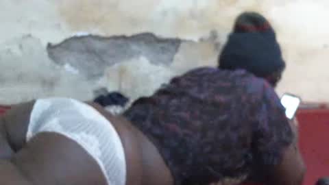 sweet_lilianah online show from 11/22/25, 02:32