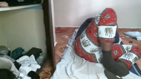 sweet_lilianah online show from 02/19/26, 05:03