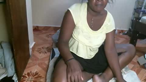 sweet_lilianah online show from 02/20/26, 07:32