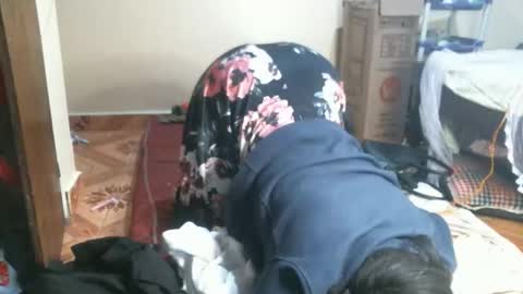 sweet_lilianah online show from 05/14/26, 02:07