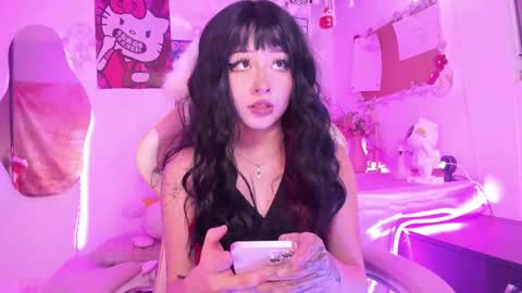 sweet_lilly_sweet online show from 03/12/25, 03:13