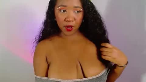 sweet-lilith online show from 05/07/26, 02:11