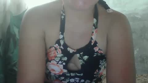 Snapshot of sweet_lily0613 chatting on 02/08/25, 08:42 sweet_lily0613 online show from 02/08/25, 08:42