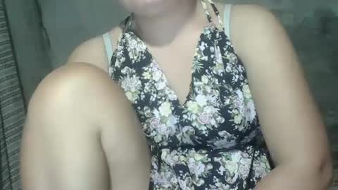 Snapshot of sweet_lily0613 chatting on 02/08/25, 10:08 sweet_lily0613 online show from 02/08/25, 10:08