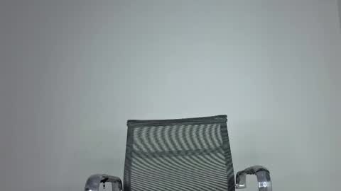 sweet_litle online show from 05/26/26, 03:46