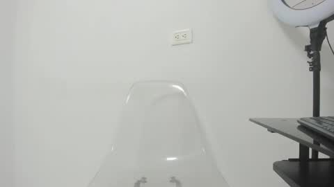 sweet_litle online show from 06/04/26, 08:59