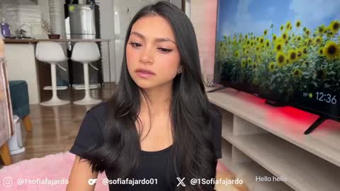 free            private online show from 02/28/26, 05:36