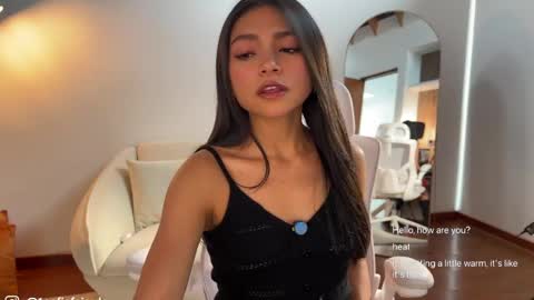 free            private online show from 04/26/26, 06:49