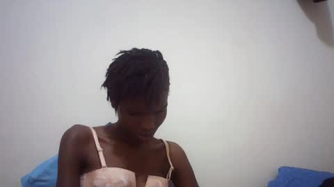 Liz online show from 06/05/26, 06:57