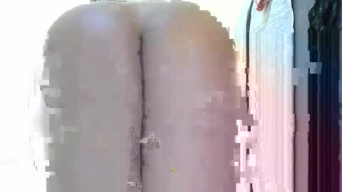 Sweet lizzyy online show from 03/05/25, 03:07