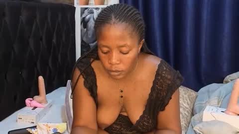 Sweet lizzyy online show from 10/03/25, 06:05